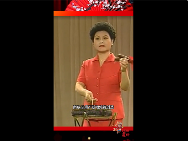 0caaafc9-758d-4188-97f5-3f71e9b21026.png