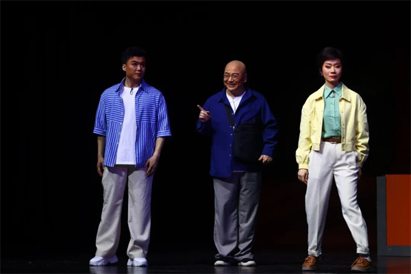 《暖夏》入戏——从小说到舞台的艺术转化.jpg