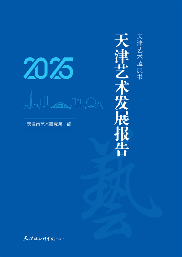 026e04d1-8ad9-44a3-9082-c10da5223bd3.png